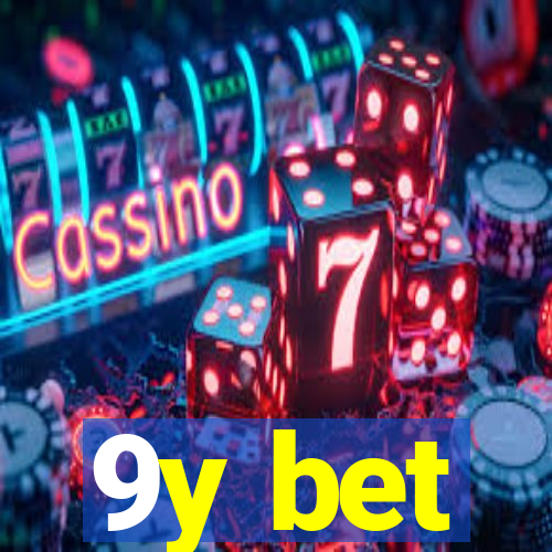 9y bet